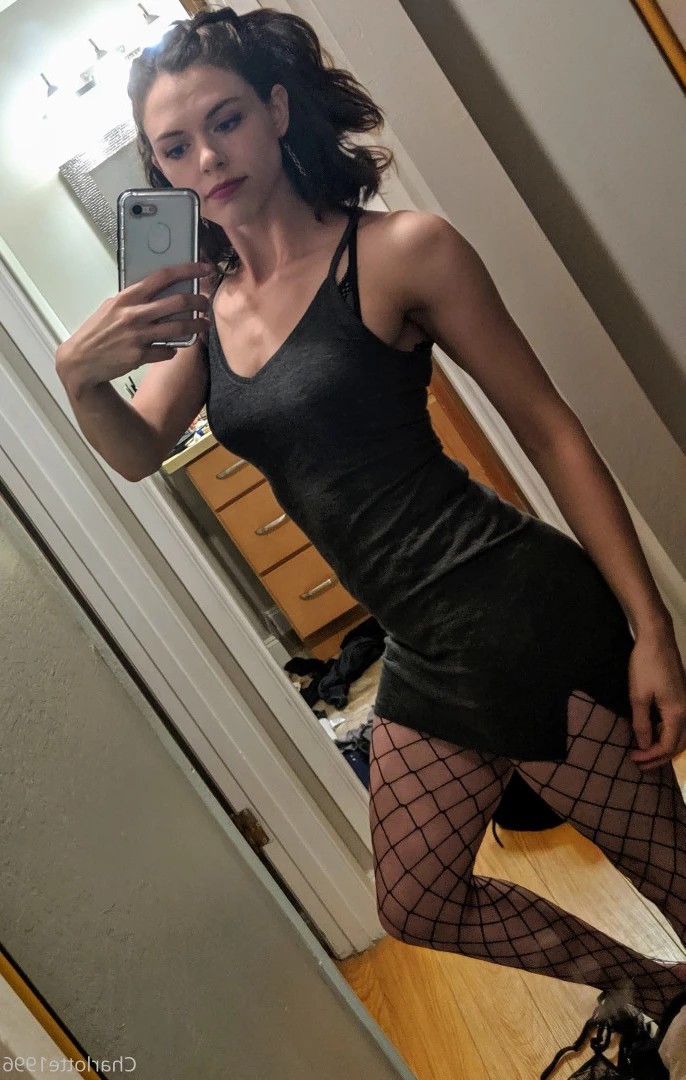 Charlotte [ charlotte1996 ] Onlyfans leaked photo 8810013 on Hotleaks.tv