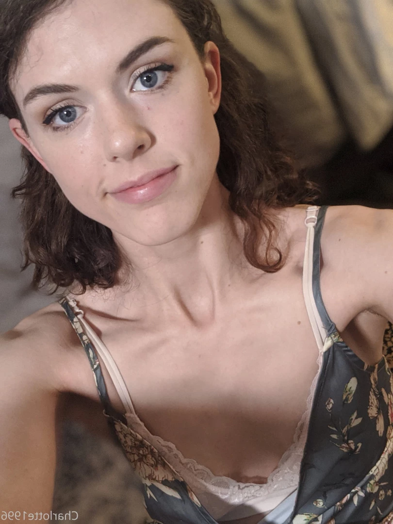 Charlotte [ charlotte1996 ] Onlyfans leaked photo 8810101 on Hotleaks.tv
