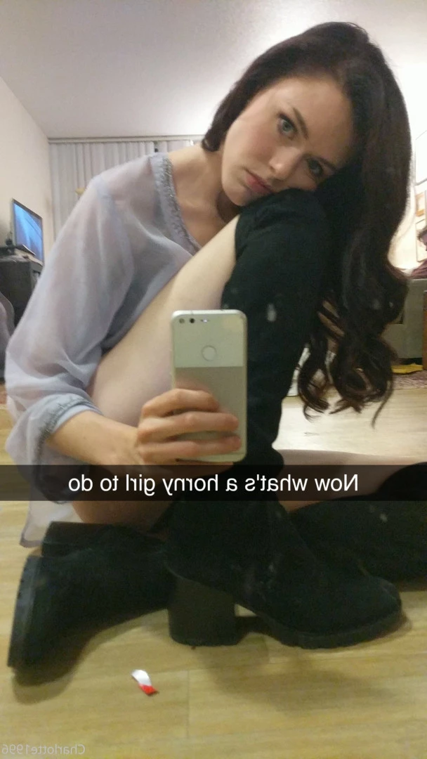 Charlotte [ charlotte1996 ] Onlyfans leaked photo 8810127 on Hotleaks.tv