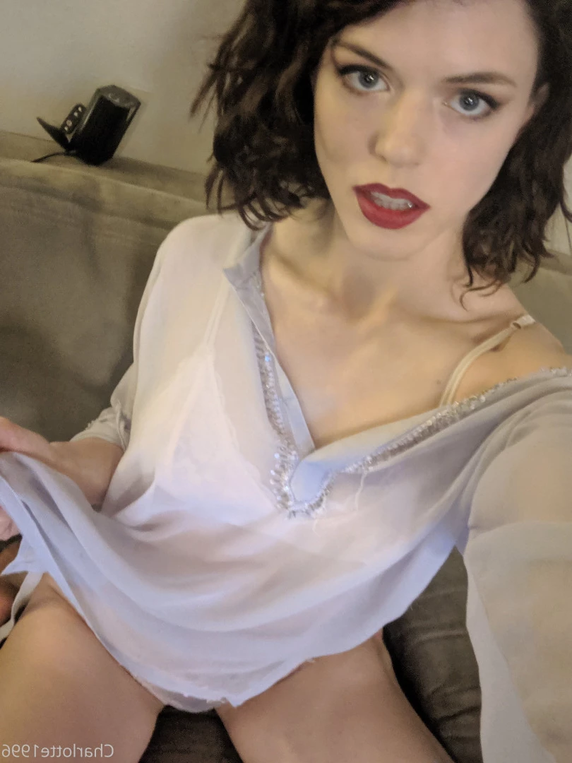 Charlotte [ charlotte1996 ] Onlyfans leaked photo 8810294 on Hotleaks.tv