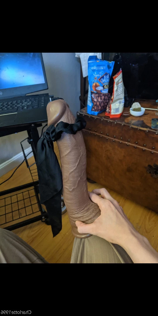 Charlotte [ charlotte1996 ] Onlyfans leaked photo 8810342 on Hotleaks.tv