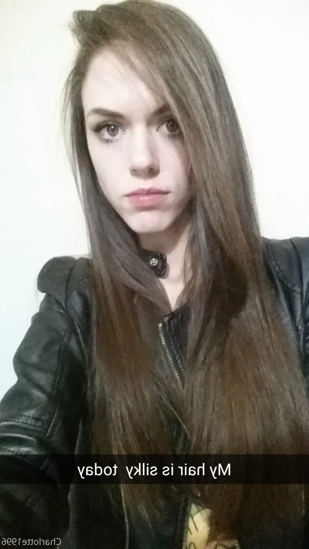 Charlotte [ charlotte1996 ] Onlyfans leaked photo 8810372 on Hotleaks.tv