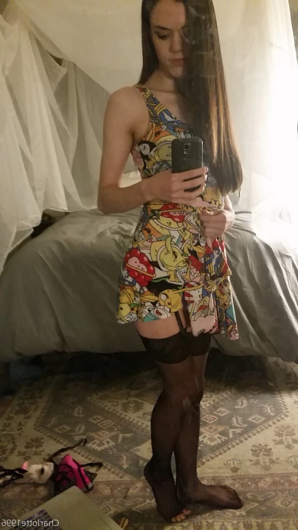 Charlotte [ charlotte1996 ] Onlyfans leaked photo 8810404 on Hotleaks.tv
