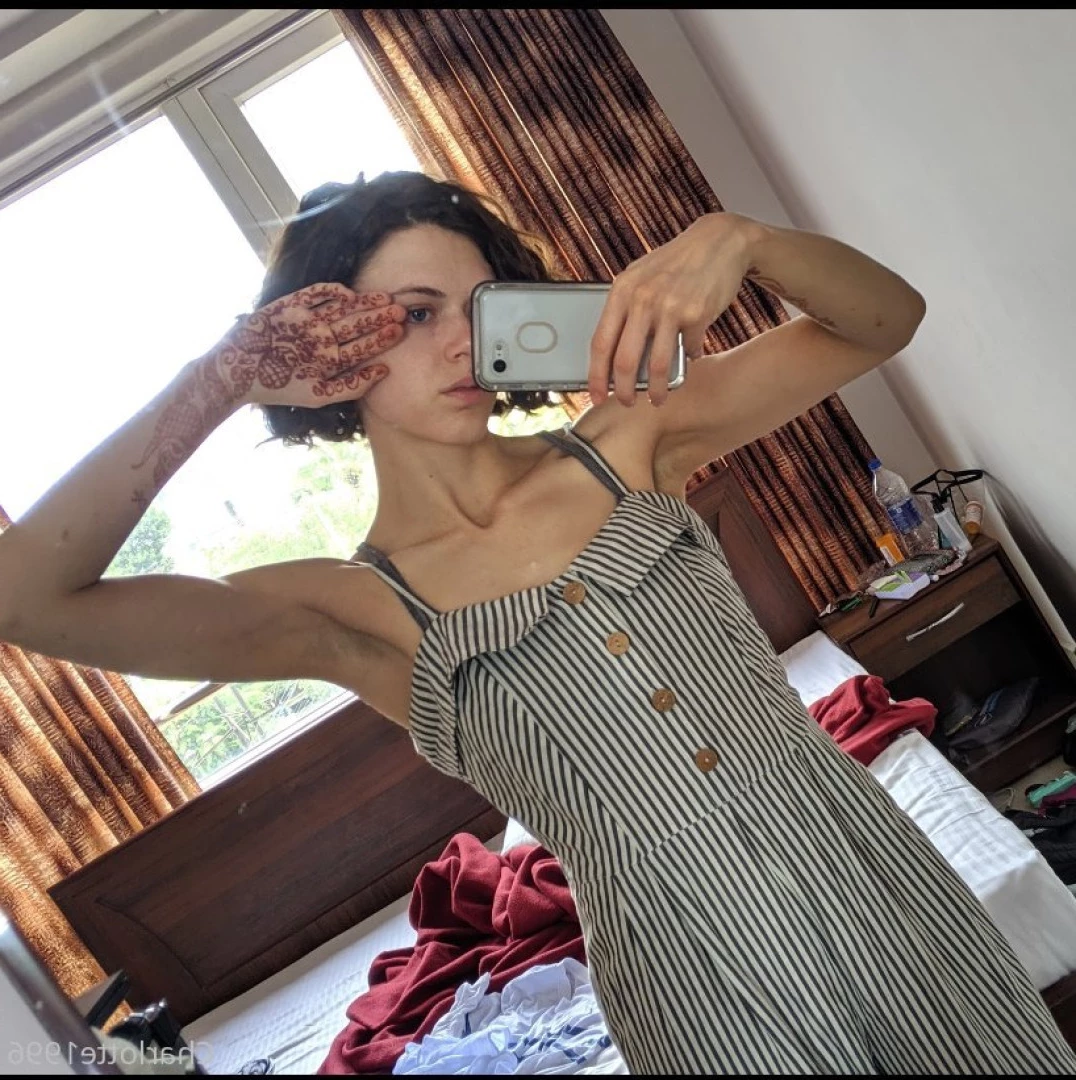 Charlotte [ charlotte1996 ] Onlyfans leaked photo 8810414 on Hotleaks.tv