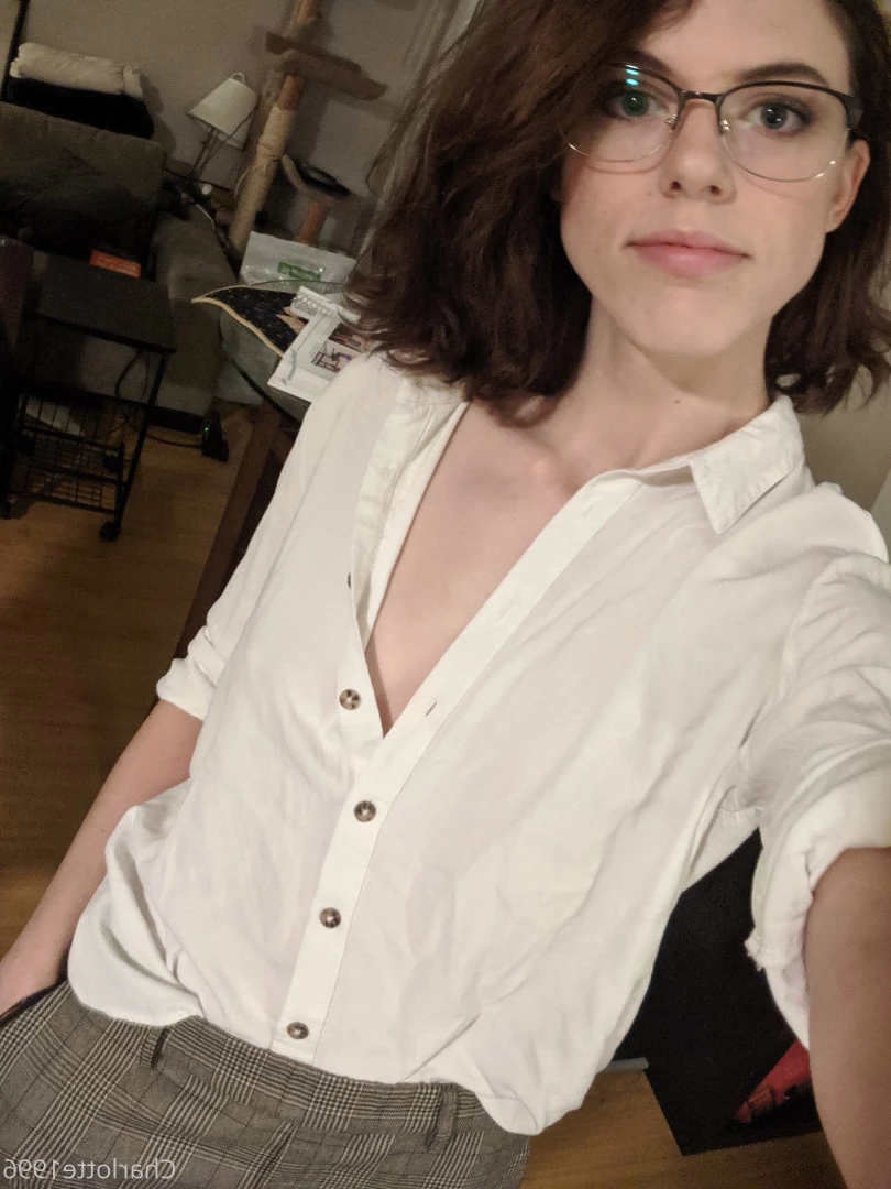 Charlotte [ charlotte1996 ] Onlyfans leaked photo 8810492 on Hotleaks.tv