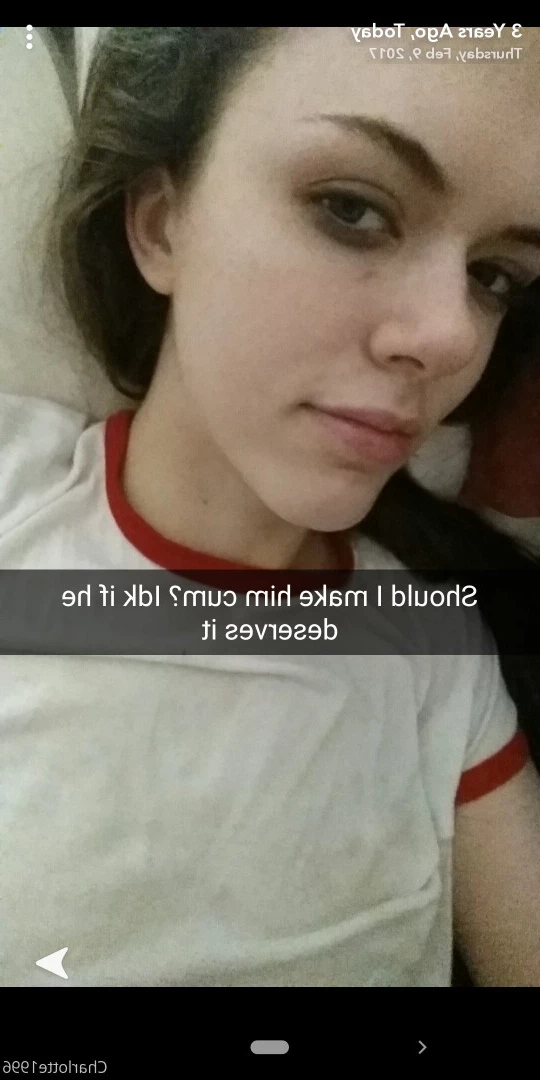 Charlotte [ charlotte1996 ] Onlyfans leaked photo 8810523 on Hotleaks.tv