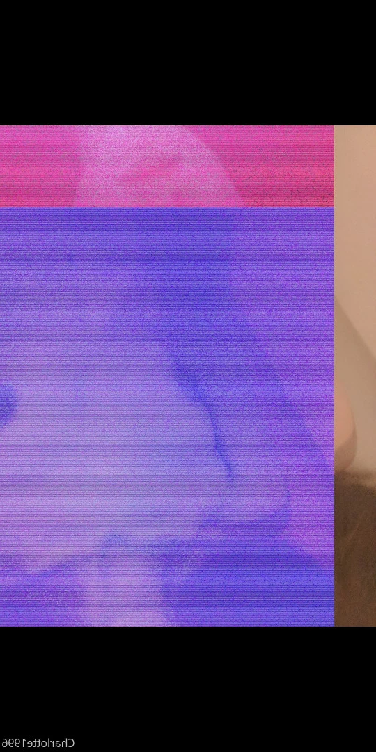 Charlotte [ charlotte1996 ] Onlyfans leaked photo 8810533 on Hotleaks.tv
