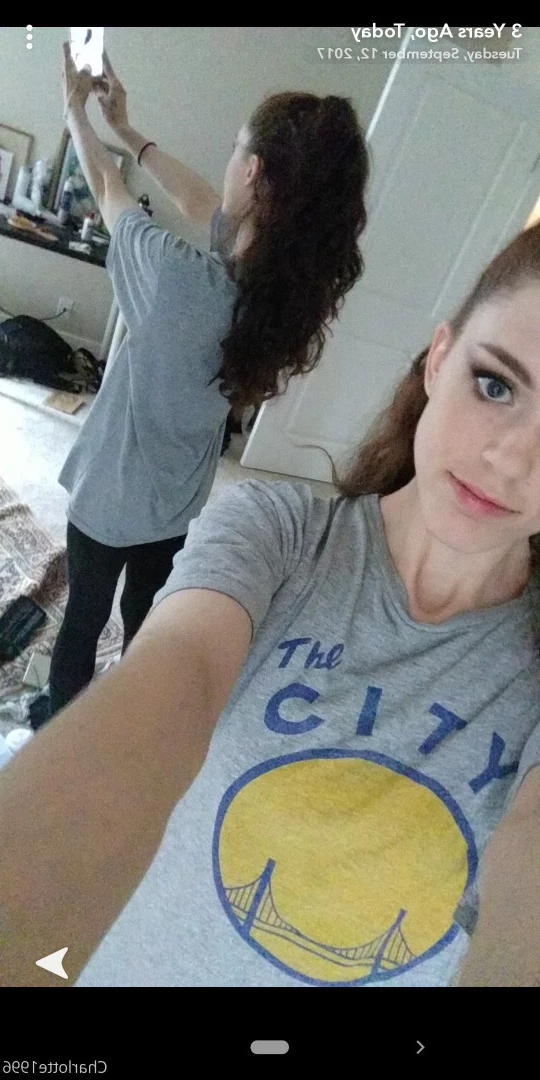 Charlotte [ charlotte1996 ] Onlyfans leaked photo 8810545 on Hotleaks.tv