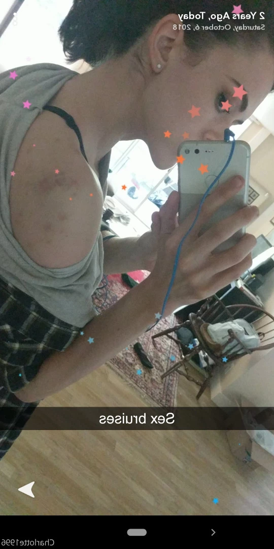Charlotte [ charlotte1996 ] Onlyfans leaked photo 8810589 on Hotleaks.tv