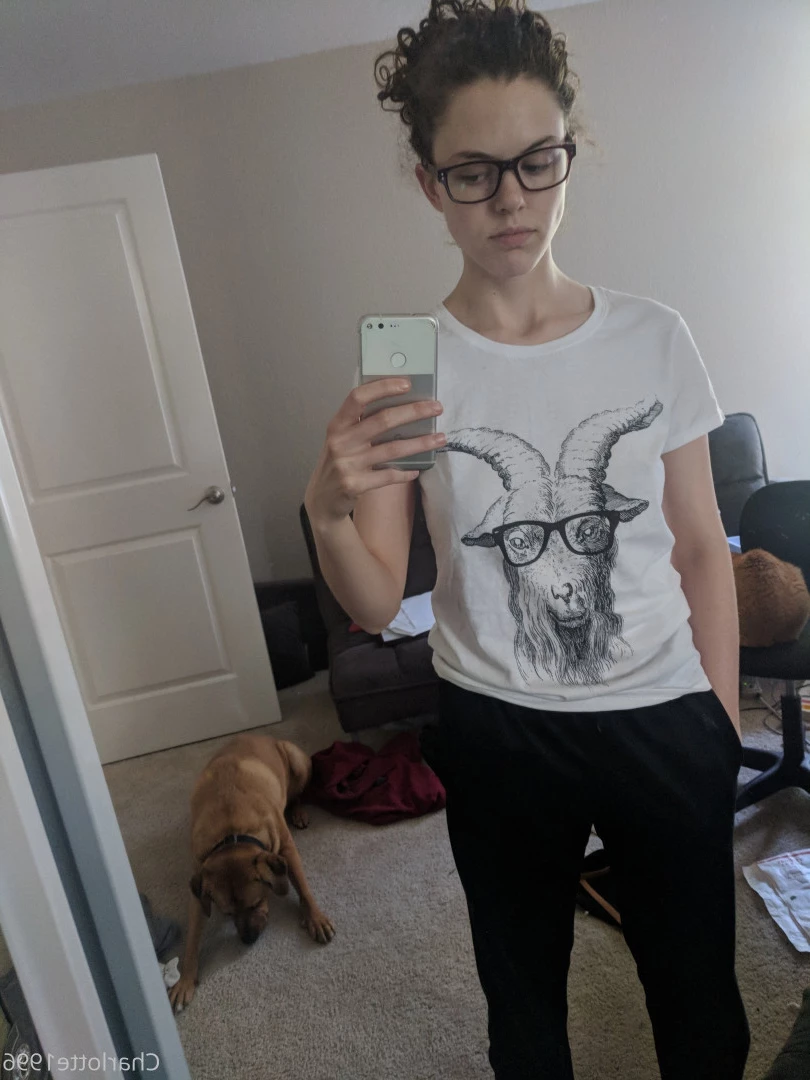 Charlotte [ charlotte1996 ] Onlyfans leaked photo 8810600 on Hotleaks.tv