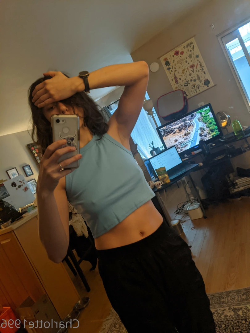 Charlotte [ charlotte1996 ] Onlyfans leaked photo 8810614 on Hotleaks.tv