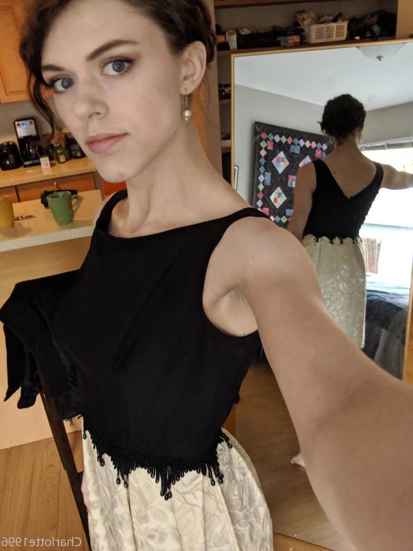 Charlotte [ charlotte1996 ] Onlyfans leaked photo 8810696 on Hotleaks.tv