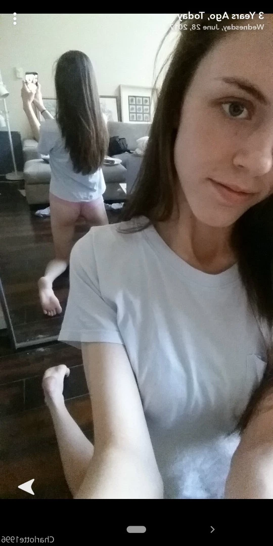Charlotte [ charlotte1996 ] Onlyfans leaked photo 8810728 on Hotleaks.tv
