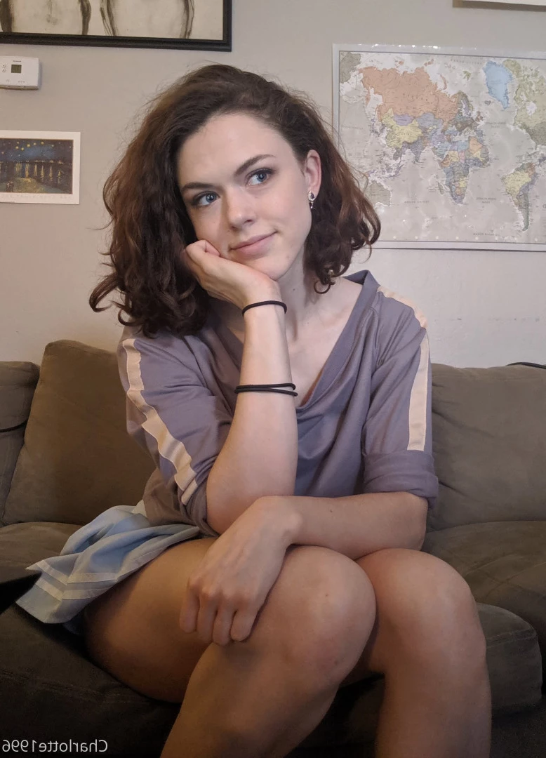 Charlotte [ charlotte1996 ] Onlyfans leaked photo 8810761 on Hotleaks.tv