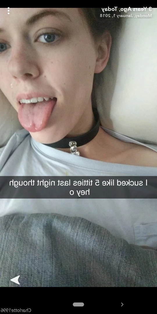 Charlotte [ charlotte1996 ] Onlyfans leaked photo 8810821 on Hotleaks.tv