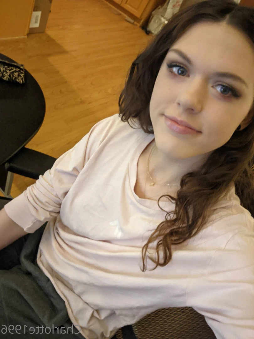 Charlotte [ charlotte1996 ] Onlyfans leaked photo 8810861 on Hotleaks.tv