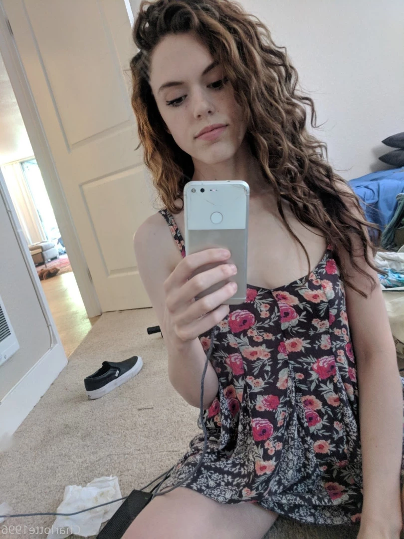 Charlotte [ charlotte1996 ] Onlyfans leaked photo 8810902 on Hotleaks.tv