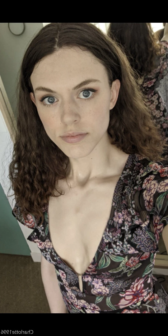 Charlotte [ charlotte1996 ] Onlyfans leaked photo 8810954 on Hotleaks.tv