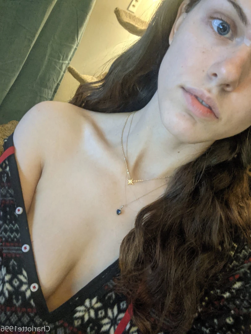 Charlotte [ charlotte1996 ] Onlyfans leaked photo 8810969 on Hotleaks.tv
