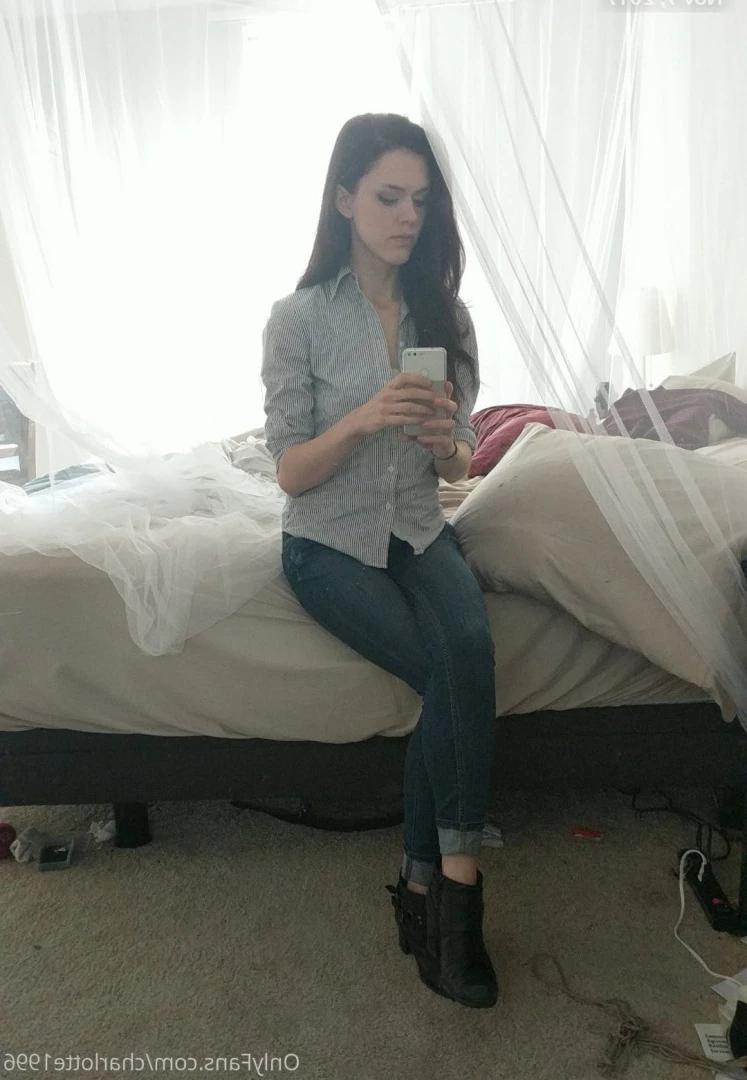 Charlotte [ charlotte1996 ] Onlyfans leaked photo 8810997 on Hotleaks.tv