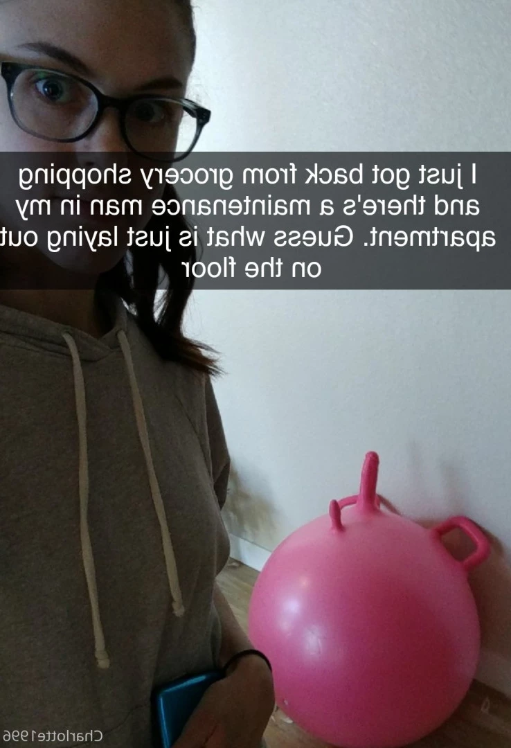 Charlotte [ charlotte1996 ] Onlyfans leaked photo 8811010 on Hotleaks.tv
