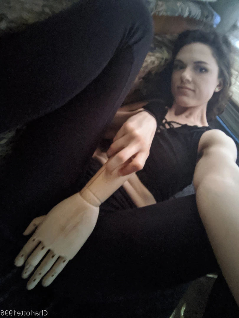 Charlotte [ charlotte1996 ] Onlyfans leaked photo 8811135 on Hotleaks.tv