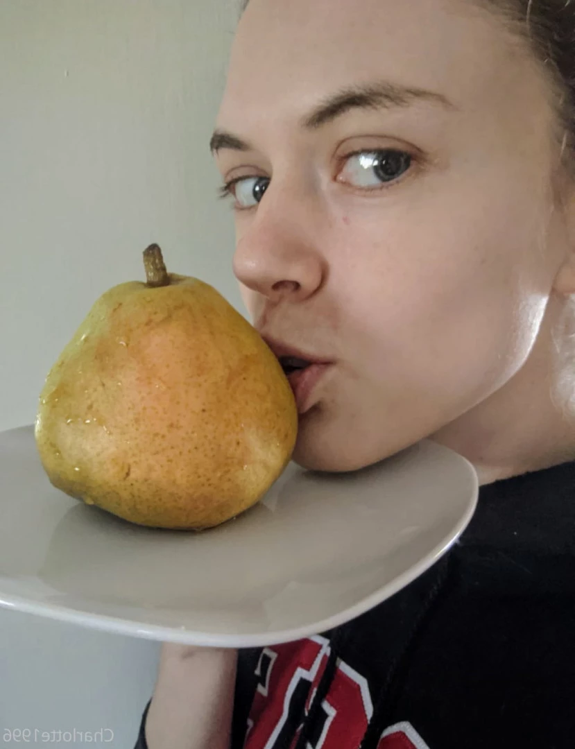 Charlotte [ charlotte1996 ] Onlyfans leaked photo 8811170 on Hotleaks.tv