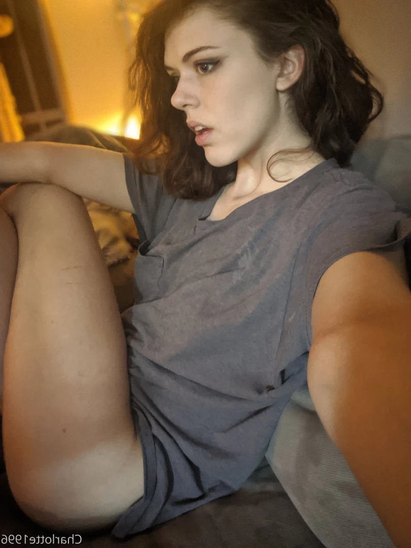 Charlotte [ charlotte1996 ] Onlyfans leaked photo 8811179 on Hotleaks.tv