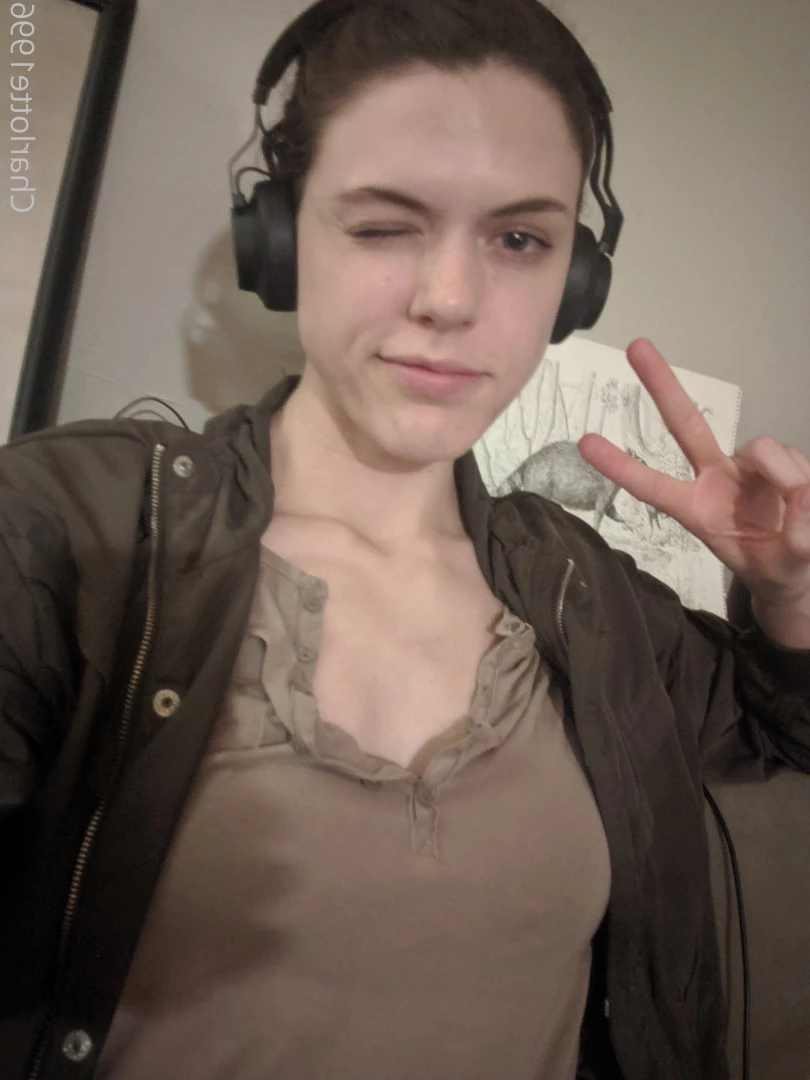 Charlotte [ charlotte1996 ] Onlyfans leaked photo 8811212 on Hotleaks.tv