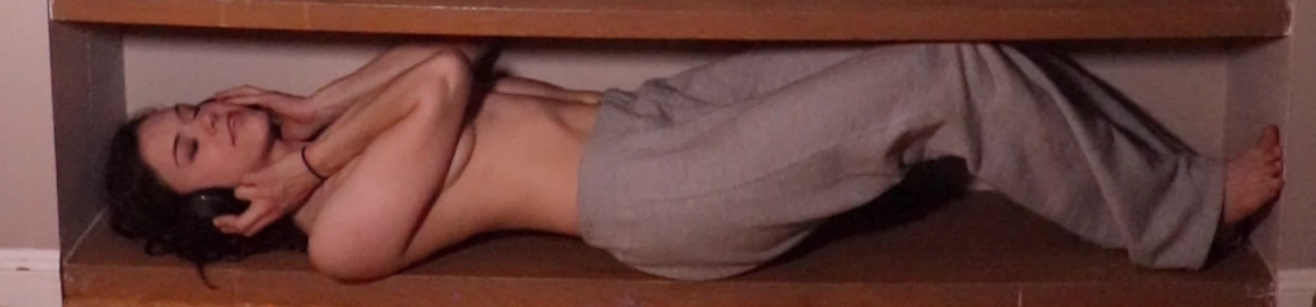 Charlotte [ charlotte1996 ] Onlyfans leaked photo 8811249 on Hotleaks.tv