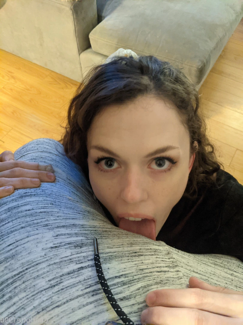 Charlotte [ charlotte1996 ] Onlyfans leaked photo 8811259 on Hotleaks.tv