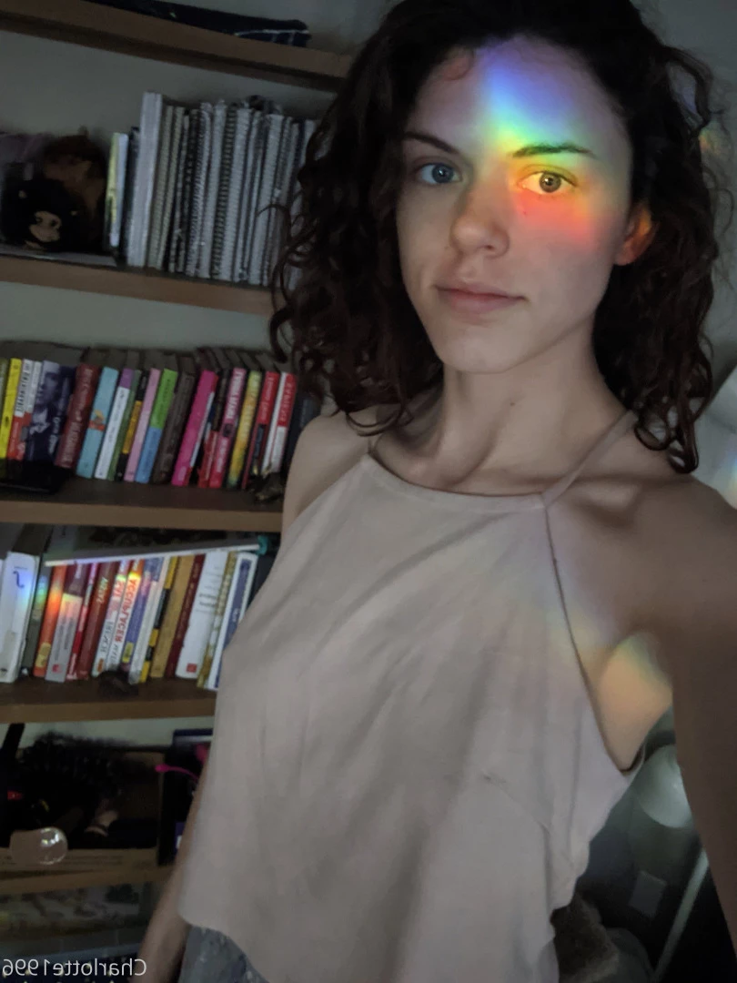 Charlotte [ charlotte1996 ] Onlyfans leaked photo 8811278 on Hotleaks.tv