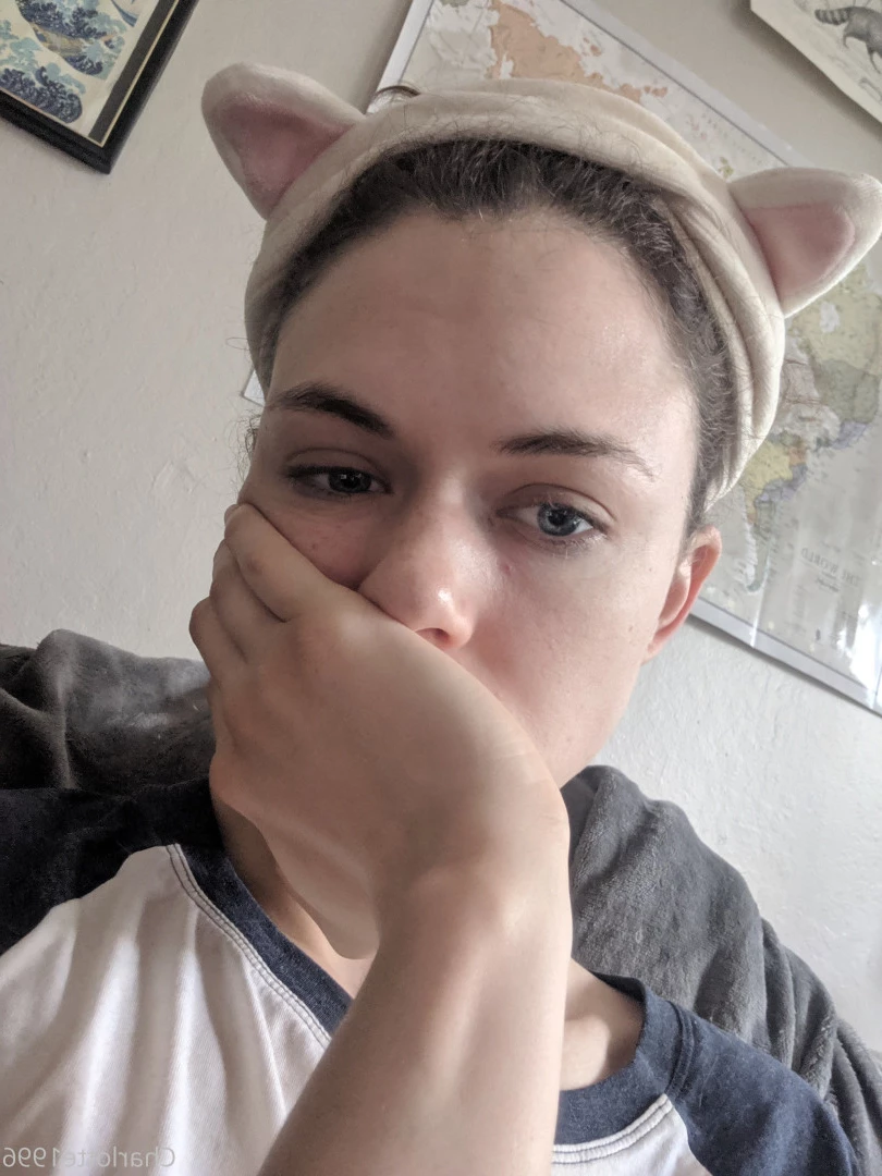 Charlotte [ charlotte1996 ] Onlyfans leaked photo 8811337 on Hotleaks.tv