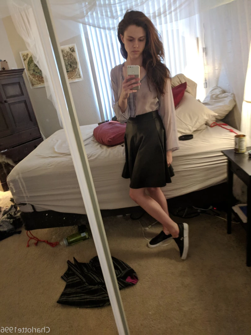 Charlotte [ charlotte1996 ] Onlyfans leaked photo 8811420 on Hotleaks.tv