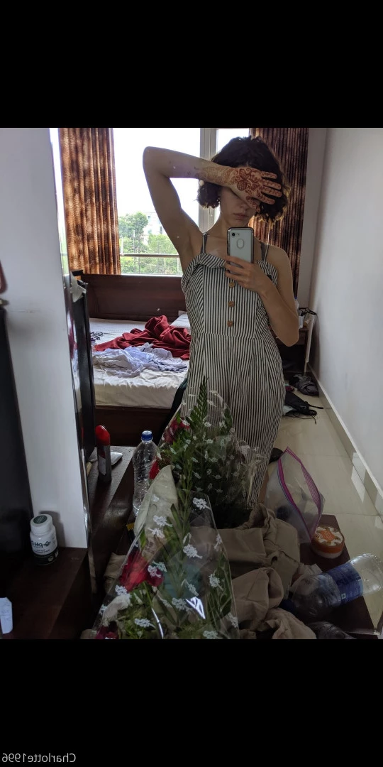 Charlotte [ charlotte1996 ] Onlyfans leaked photo 8811469 on Hotleaks.tv