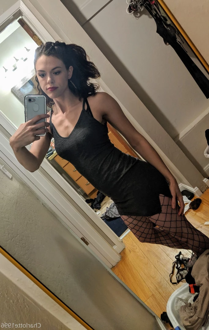 Charlotte [ charlotte1996 ] Onlyfans leaked photo 8811629 on Hotleaks.tv