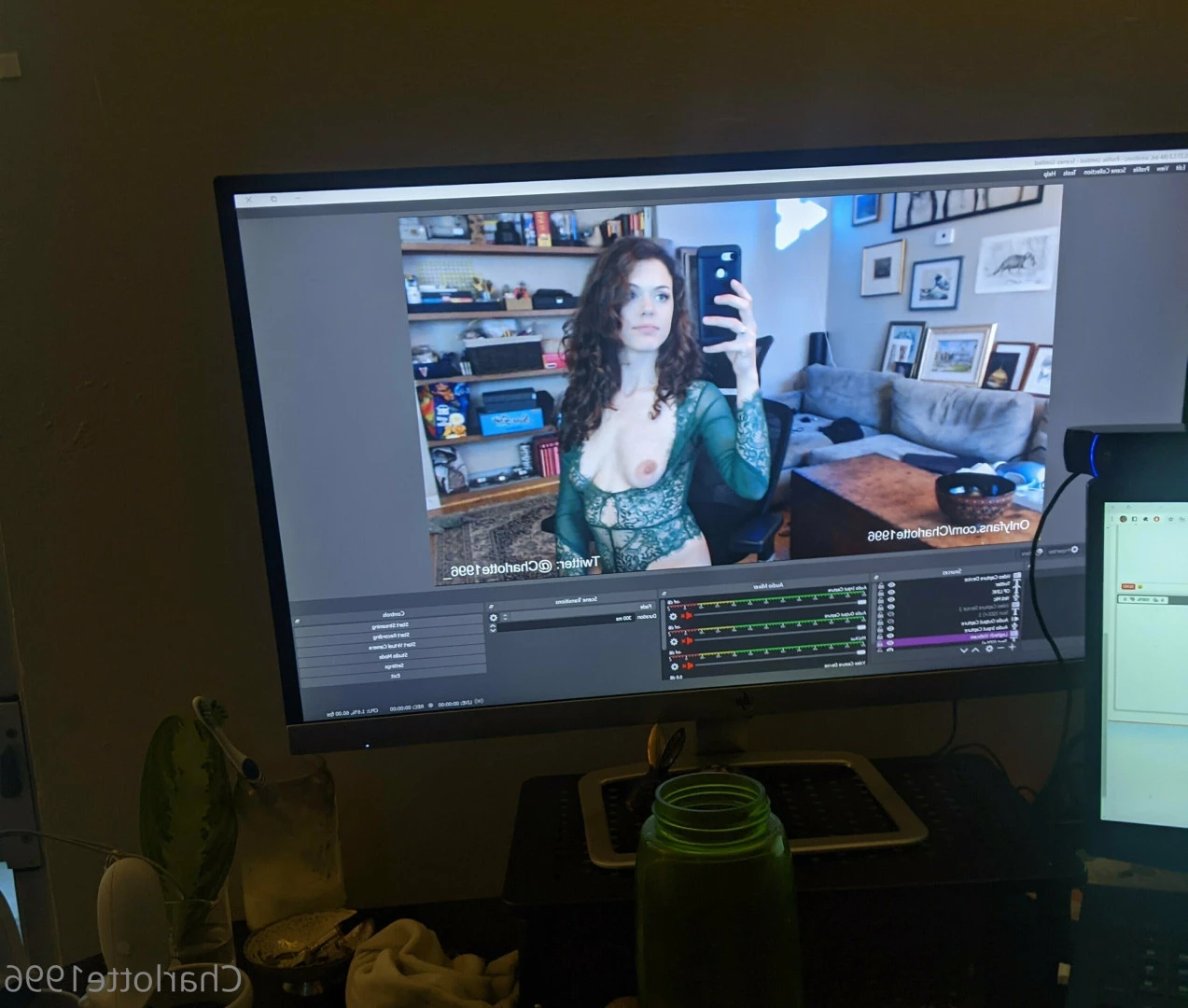 Charlotte [ charlotte1996 ] Onlyfans leaked photo 8811641 on Hotleaks.tv