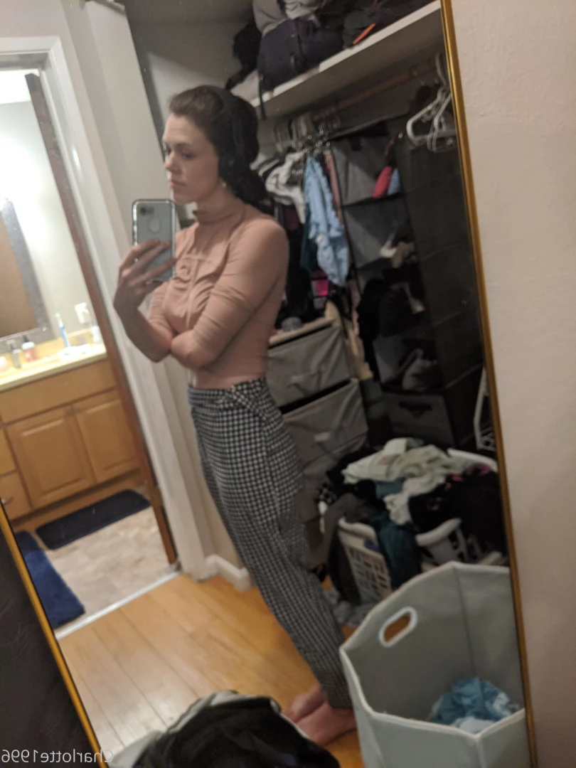 Charlotte [ charlotte1996 ] Onlyfans leaked photo 8811671 on Hotleaks.tv