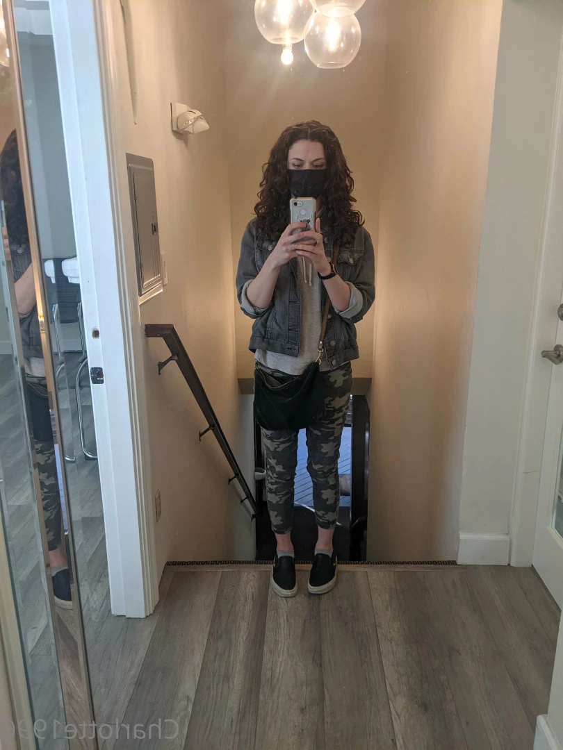 Charlotte [ charlotte1996 ] Onlyfans leaked photo 8811769 on Hotleaks.tv