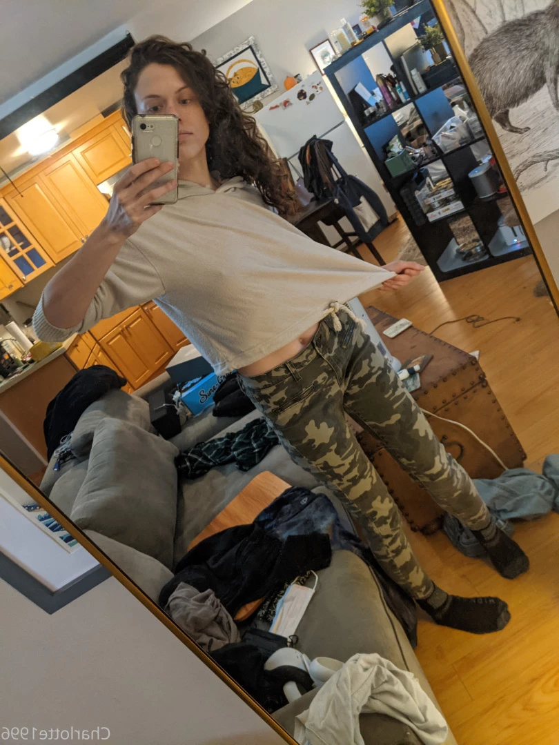 Charlotte [ charlotte1996 ] Onlyfans leaked photo 8811795 on Hotleaks.tv
