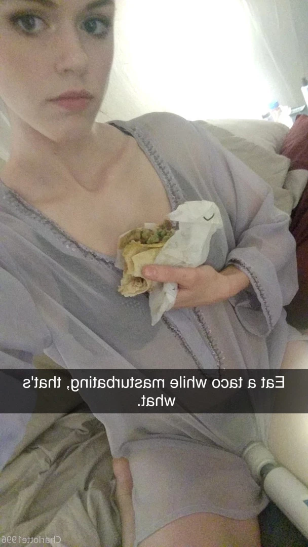 Charlotte [ charlotte1996 ] Onlyfans leaked photo 8811820 on Hotleaks.tv