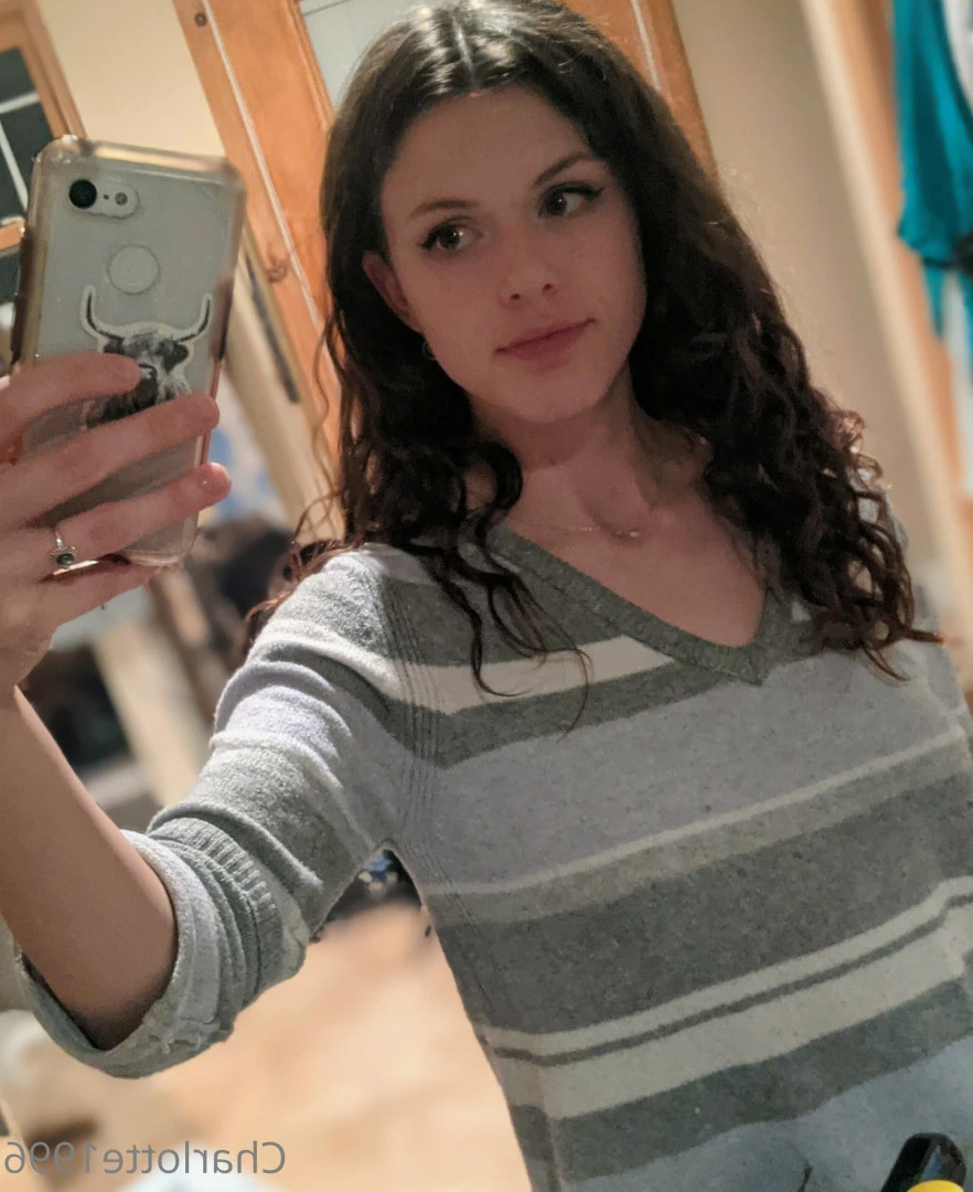 Charlotte [ charlotte1996 ] Onlyfans leaked photo 8812027 on Hotleaks.tv