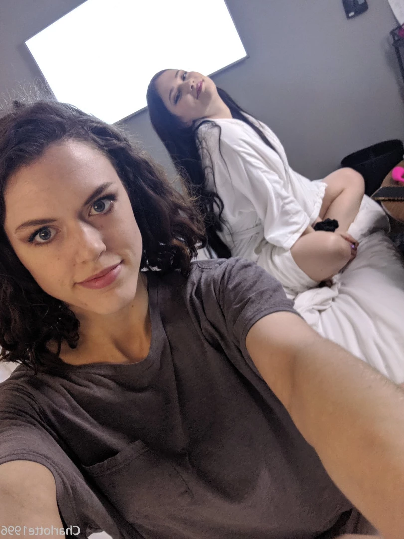 Charlotte [ charlotte1996 ] Onlyfans leaked photo 8812064 on Hotleaks.tv