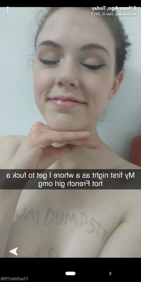 Charlotte [ charlotte1996 ] Onlyfans leaked photo 8812168 on Hotleaks.tv
