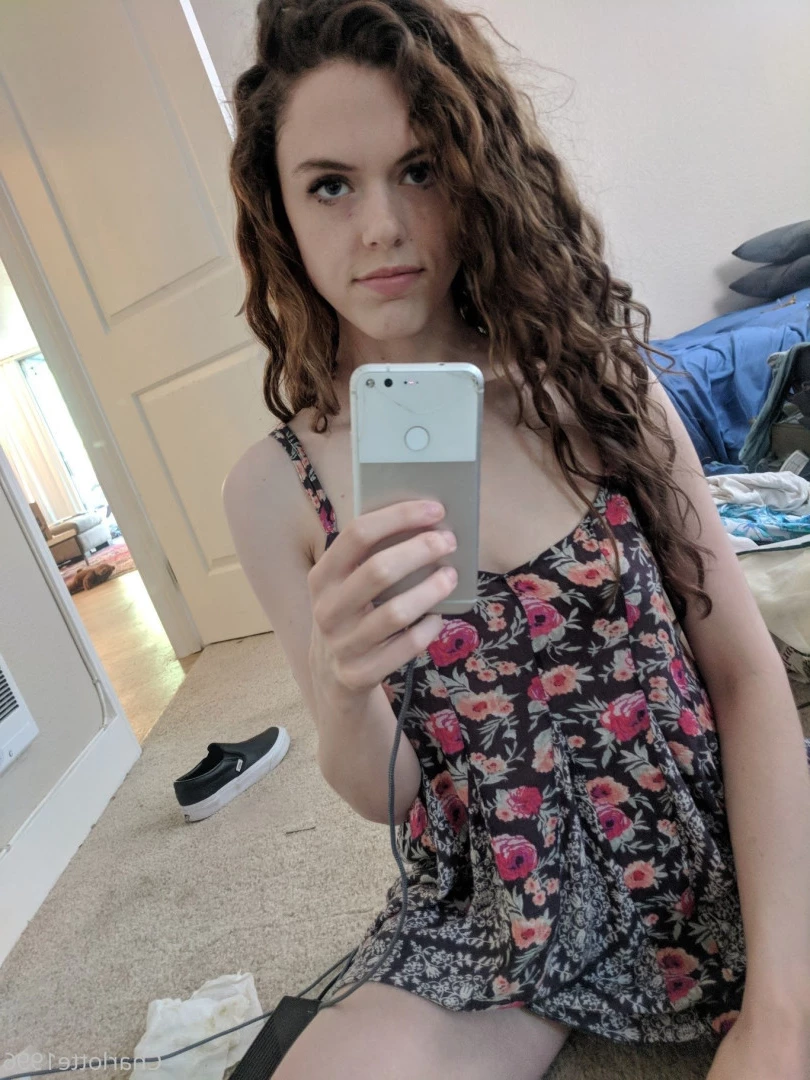 Charlotte [ charlotte1996 ] Onlyfans leaked photo 8812240 on Hotleaks.tv
