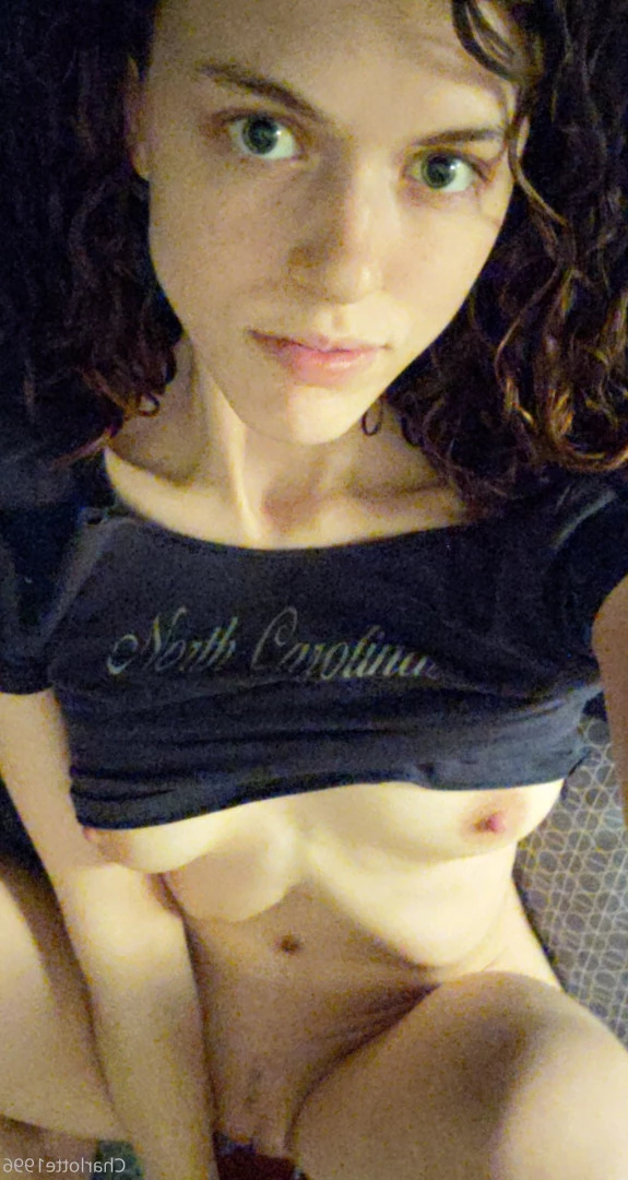 Charlotte [ charlotte1996 ] Onlyfans leaked photo 8812342 on Hotleaks.tv