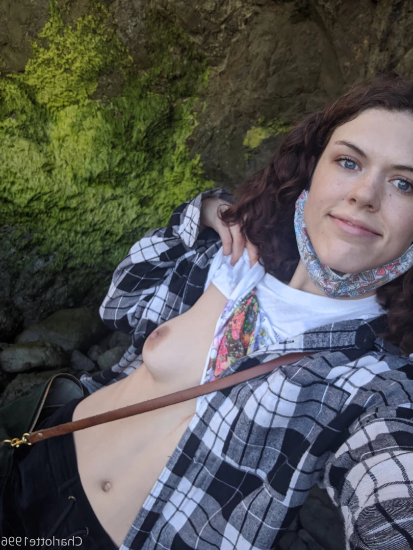 Charlotte [ charlotte1996 ] Onlyfans leaked photo 8812433 on Hotleaks.tv