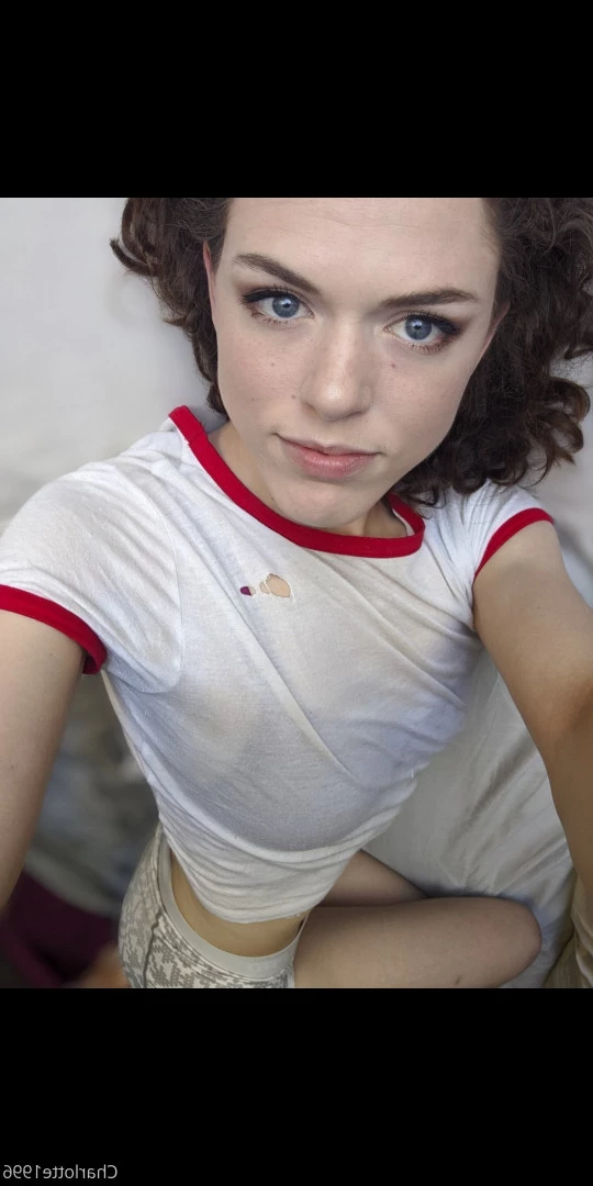 Charlotte [ charlotte1996 ] Onlyfans leaked photo 8812469 on Hotleaks.tv