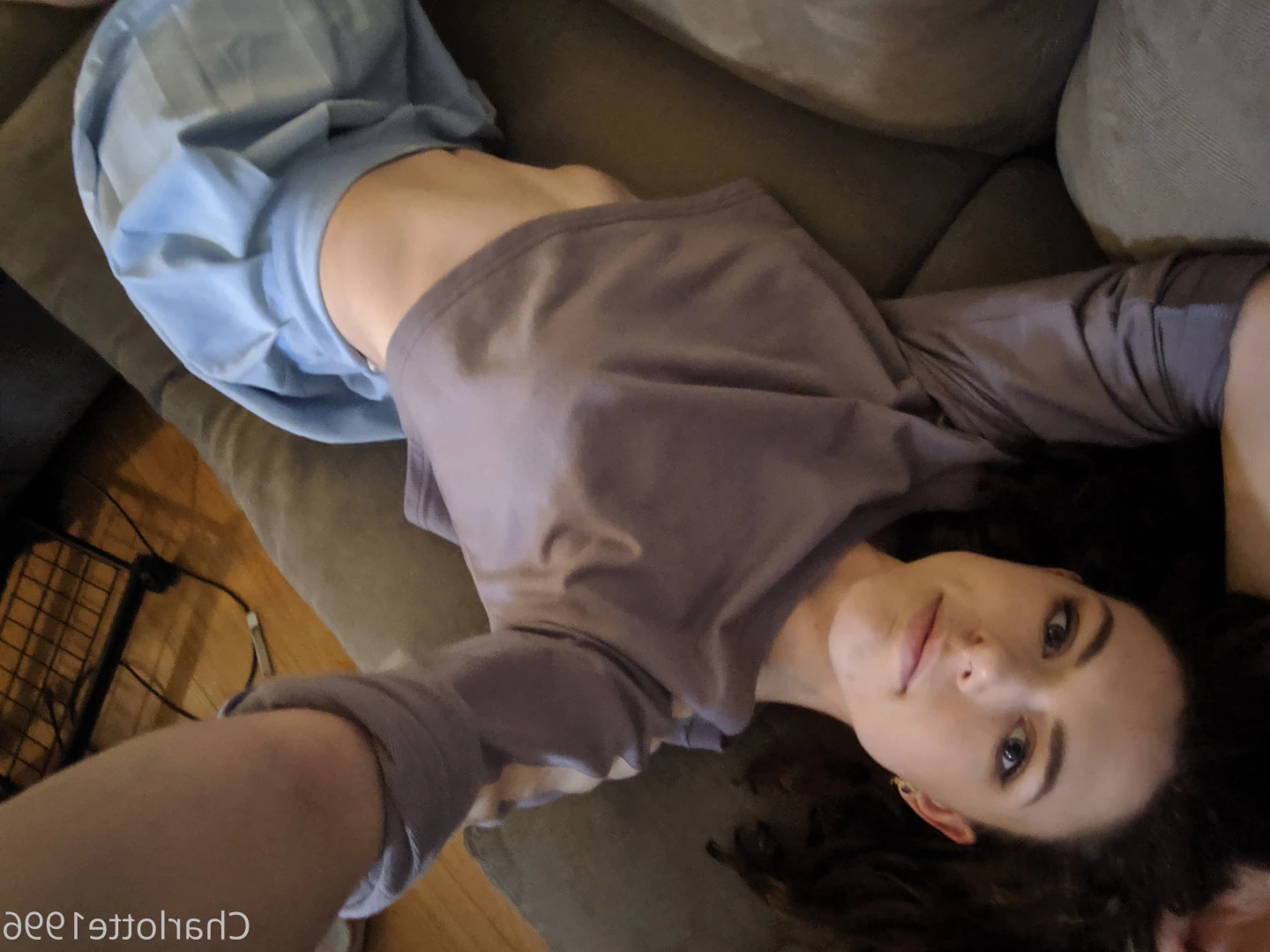 Charlotte [ charlotte1996 ] Onlyfans leaked photo 8812491 on Hotleaks.tv