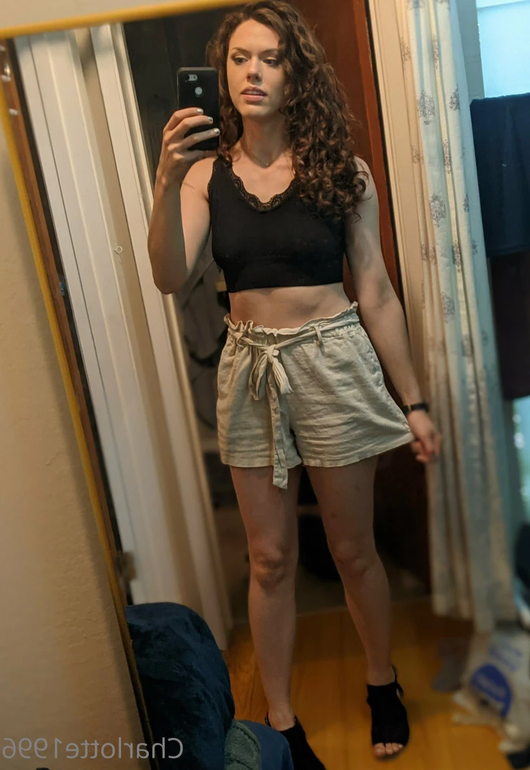 Charlotte [ charlotte1996 ] Onlyfans leaked photo 8812734 on Hotleaks.tv